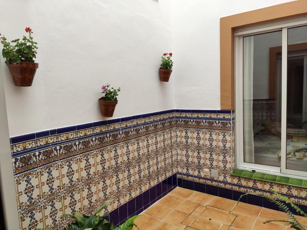 Pensión Ana - Adults Recommended Nerja