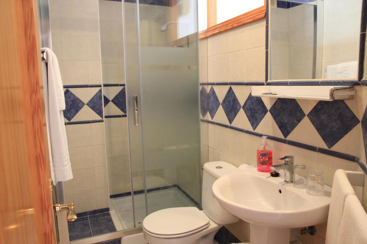Ana - Adults Recommended Maison d'hôtes 2*