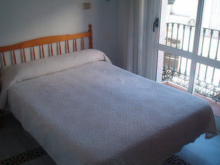 Ana - Adults Recommended Maison d'hôtes