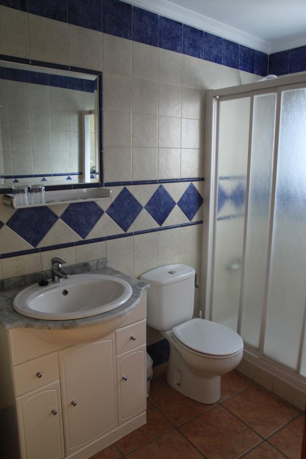 Maison d'hôtes Ana - Adults Recommended Nerja