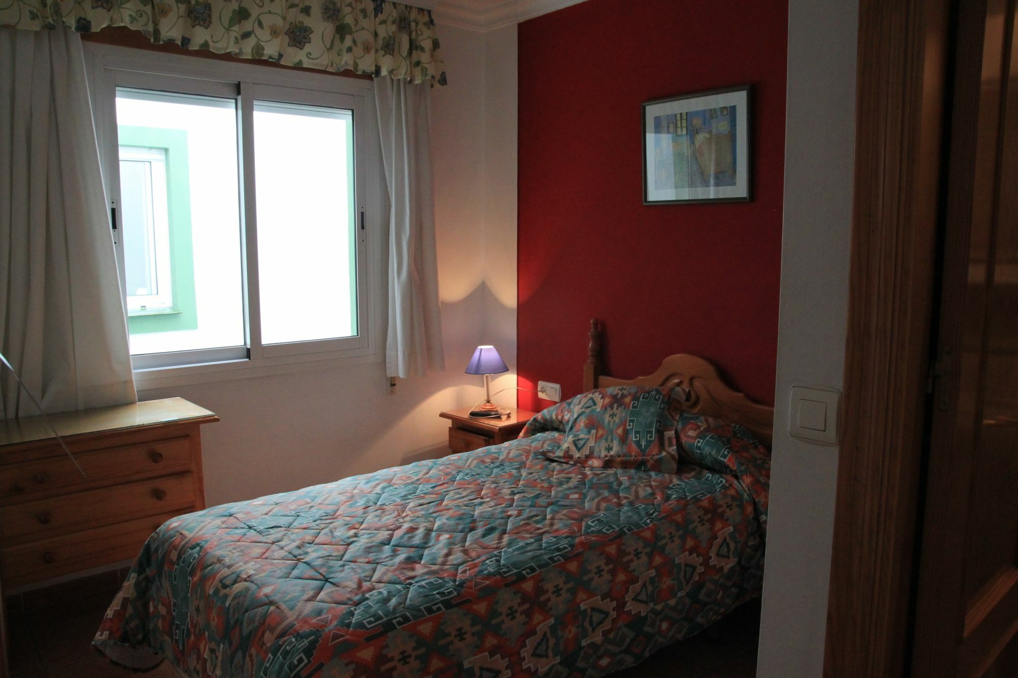 Ana - Adults Recommended Maison d'hôtes Nerja